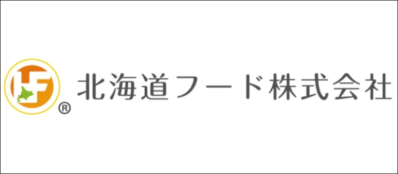 北海道フード